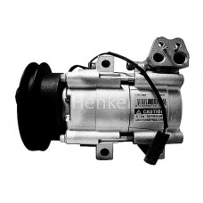 ΣΥΜΠΙΕΣΤΗΣ (ΚΟΜΠΡΕΣΣΟΡΑΣ) A/C HYUNDAI HELLA ORIGINAL 